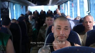 Россия и Украина провели обмен пленными. Большинство вернувшихся в РФ могут отправить на фронт повторноСегодня власти России и Украины обменялись военнопленными. Обе стороны передали друг другу по 160 человек, сообщила «Новой-Европа» лидер общественного дв