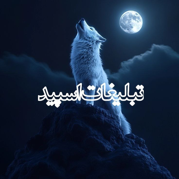 گروه دخترونه دوستیابی رشت: ❶﹚ نام : 👑آلاچیق کرمانشاه 👑❷﹚ نو؏ تبلیغات : #telegram❸﹚ توضیحات :👑 کرمانشاه 👑تهران/ شیراز /کرج👑/رنج سنی24💎تمام غرب نشین💎