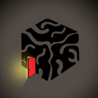 Telegram profile photo for منابع بیگانه