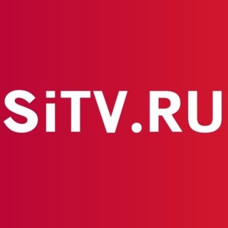 Telegram profile photo for SiTV | Новости Сургута и Югры