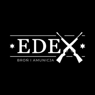 EDEX - Broń i amunicja - oferty