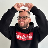 Дневник Ревитчика