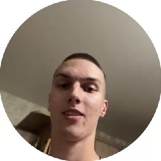 Видео-отзыв