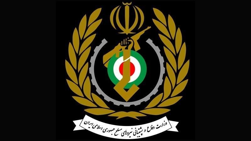 باریش نیوز: 🟥وزارت دفاع: تجهیزات ساخت صنایع دفاع ایران بلای جان دشمنان شدوزارت دفاع و پشتیبانی نیروهای مسلح به مناسبت ۳۱ مردادماه رو