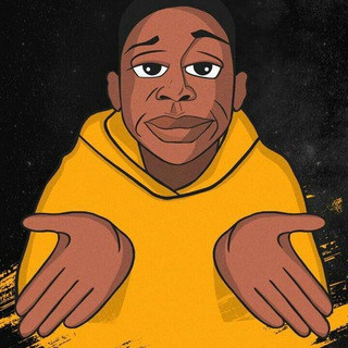 ♧gta sa android♧ Telegram Group Link