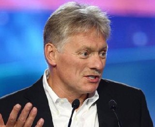 🇮🇪 Chay Bowes, The Irishman in Russia 🇷🇺