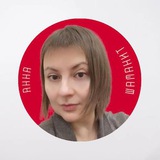 Аnna Shamanit