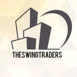 Channel Image