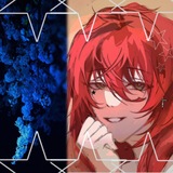 [ищу вл] #𝓐𝓲𝓻𝓪