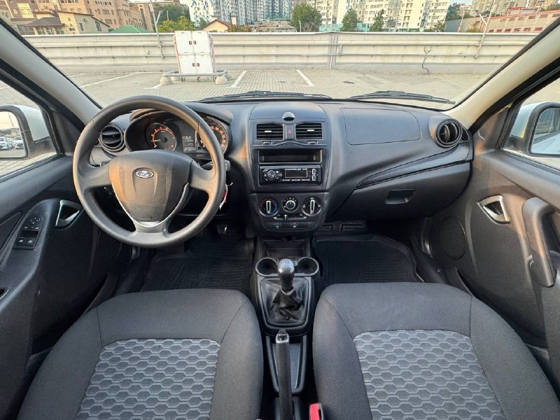 🚘 В продаже lada granta
Год выпуска: 2023
Пробег на табло: 71 162 км
Птс: электронный
Двигатель: 1.6 бензин
Трансмиссия: mt
Vin: xta219040r0978682
Цена: 610 000 руб.
📞 + 7 (938) 130-35-61
Г. Ростов-на-дону, тц «сиверс», пр. Сиверса, 23 – как нас найти 📍
Способы оплаты:
— Наличные;
— Кредит (20 банков);
— Безнал без ндс;
— Обмен на ваш авто.
Больше подробностей об авто и способах оплаты узнавайте у менеджера 📲 @autozaorndbot
___________
Подбор авто – @auto_zao_bot 🤖
Все авто – https://autozao. Ru/ 🌐
Мы в max. Ru/auto_zao_rnd 💬
🗺️ Присоединяйтесь к авто зао :
— Москва
— Краснодар - фотография - 6