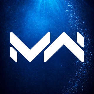 Telegram profile photo for Modern Warships Chat