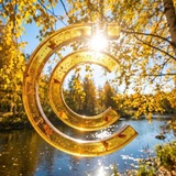Культурный центр «Строгино»