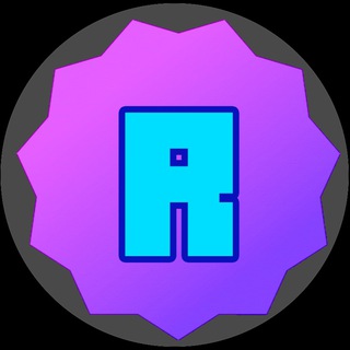 Telegram profile photo for 𝗢𝗙𝗘𝗥𝗧𝗔𝗦 𝗕𝗘𝗥𝗥𝗔𝗞𝗔𝗦 𝗥𝗘𝗧𝗥𝗢 𝗱𝗲𝗹 𝗰𝗮𝗻𝗮𝗹 𝗧𝗨𝗕𝗘𝗥𝗩𝗜𝗘𝗝𝗨𝗡𝗘𝗥