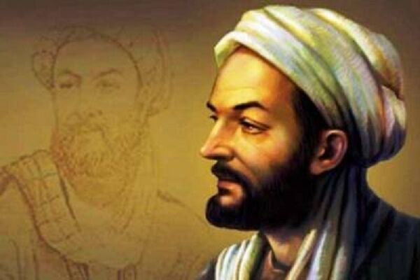 נמשך רישום האנדרטה של חכים ג'ורג'אני ברשימת אונסק"ו