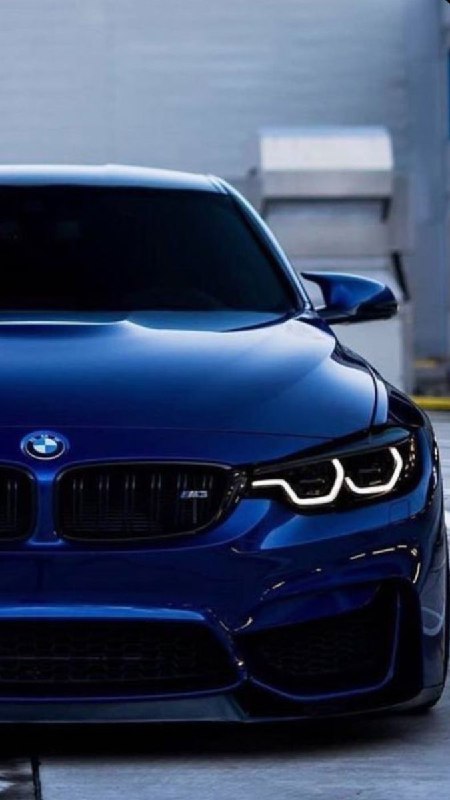 https://t.me/bmw_mpower_club