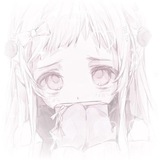 𝒮 ᩘ͡͡͡͡͡͡͡w𖹭ᜒn 💭