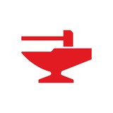 QForm