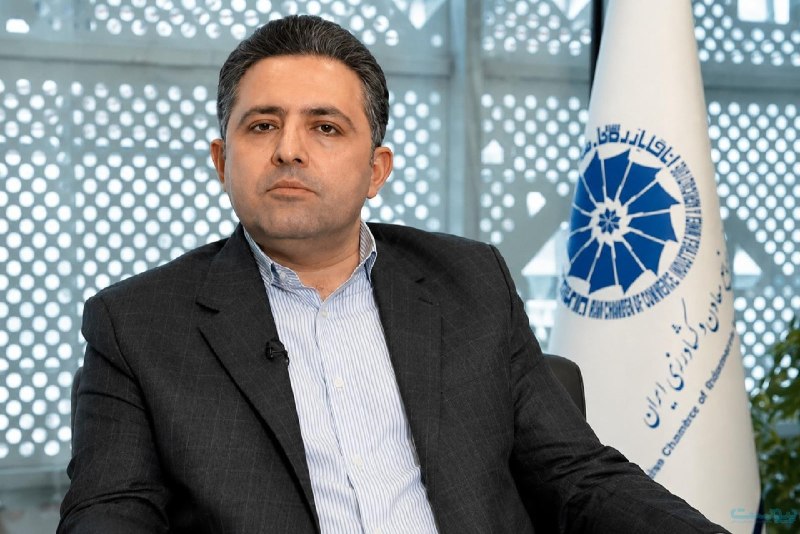 Zoomit | زومیت: ستاد ویژه ساماندهی فضای مجازی نقشی در فیلترینگ «شنوتو» نداشته استکمتر از یک هفته پس از مصوبه هیات وزیران مبنی بر این که 