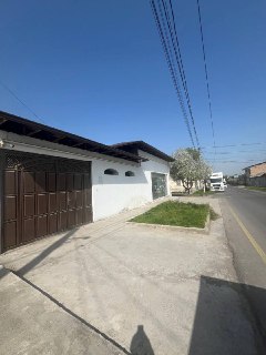 Uy sotiladi, Beshqayrag'och tumani