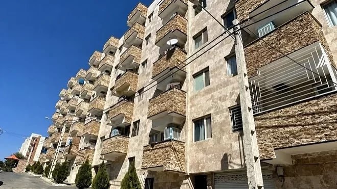 BANKER | بنکر: نرخ اجاره آپارتمان در جنوب تهران اعلام شد+ جدول بهاءبررسی فایلهای پیشنهادی اجاره در مناطق جنوبی تهران نشان میدهد هزینه