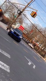 https://t.me/bmw_mpower_club