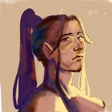 sweet sorcerer или свитсо 18+