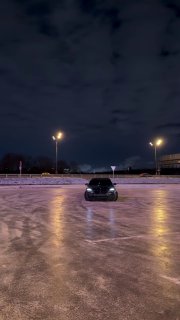BMW M Powerhttps://t.me/bmw_mpower_club@bmw_mpower_clubСотрудничество предложени