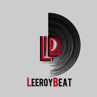 Telegram profile photo for LEEROYBEAT