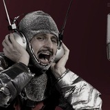 ♱ᑭOᖴᗷ 🎤🛴