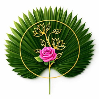 Flowers | روش نگهداری گل و گیاه