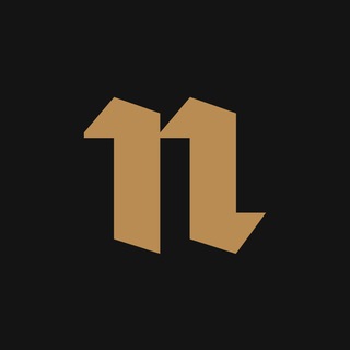 Telegram profile photo for Пездуза