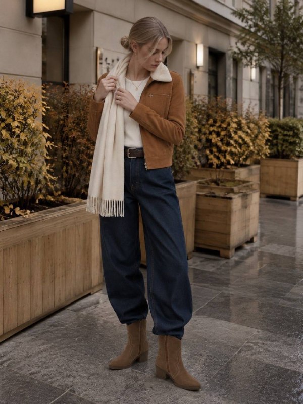 Image from a post by RE бренд