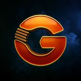 Image from a post by GGDROP | CS2 | КЕЙСЫ