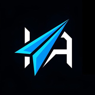 Telegram profile photo for Help Admin 👁‍🗨