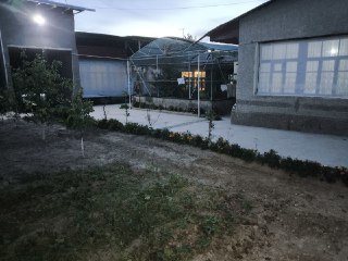 Участка 5.сотокдан 2.та участка