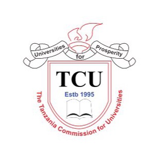 Applications za vyuo vikuu Tanzania Telegram Group Link