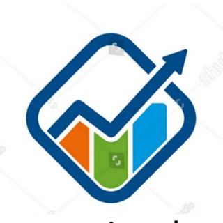 Telegram profile photo for 🔥سیگنال فارکس(طلا)انس🔥