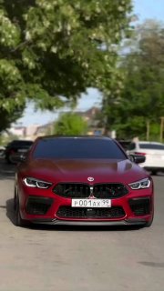 https://t.me/bmw_mpower_club