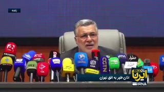 🎥 שר הבריאות: במערכת הפניות, רופא ספציפי מוגדר כנקודת הפניה העיקרית לכל אדם ומשפחה