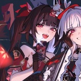 рест ( 𓁺 ) ︵ chan 𓂂
