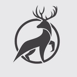 ˓ 、🦌 · 𝘖ЛЕННИК 𝘙𝘜 ˏ ˒｜『 ᴾᵒⁿʸ ᵀᵒʷⁿ』