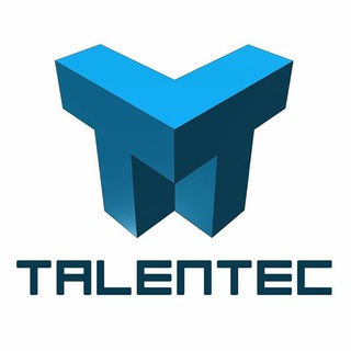 TALENTEC España 🇪🇦 - Arcade y bartops