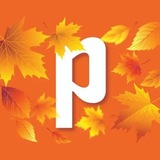 Publish. Новости