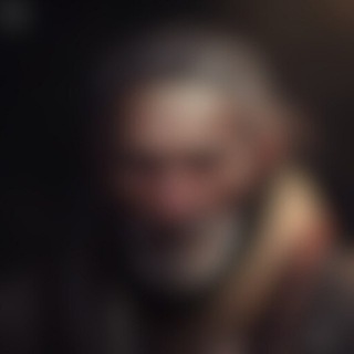 python_academy_jawaan_movie_bot Telegram Group Link