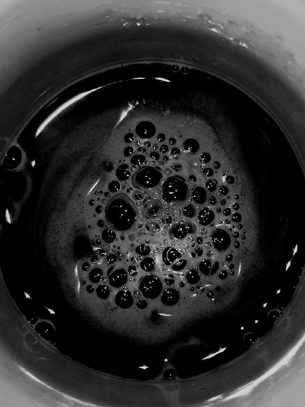 Autistic: Coffee.Coffee.