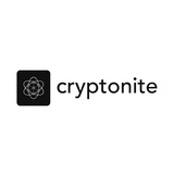 Cryptonite