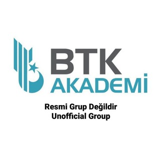 BTK Akademi