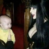 ААА КИПЯТИЛЬНИККККК😱
