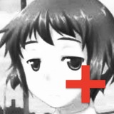солянка+