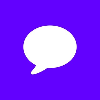 Telegram profile photo for LagomVPN Support